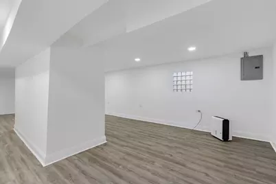 5068 W Congress Parkway, Chicago, IL 60644 - Photo 24