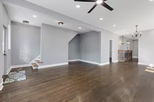 5068 W Congress Pkwy, Chicago, IL 60644 - Photo 4