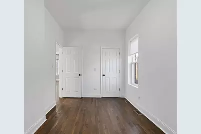 5068 W Congress Parkway, Chicago, IL 60644 - Photo 6