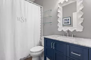 2342 W Bloomingdale Ave, Chicago, IL 60647 - Photo 12