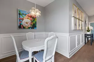 2342 W Bloomingdale Ave, Chicago, IL 60647 - Photo 8