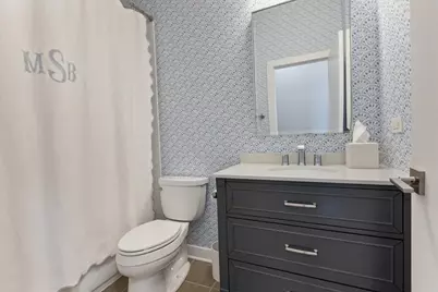 2342 W Bloomingdale Avenue #201, Chicago, IL 60647 - Photo 16