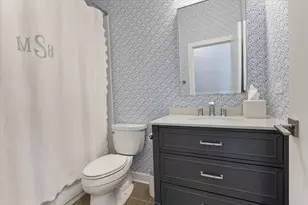 2342 W Bloomingdale Ave, Chicago, IL 60647 - Photo 16