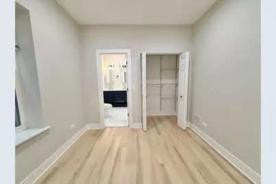 4908 N Rockwell Street #2, Chicago, IL 60625 - Photo 16