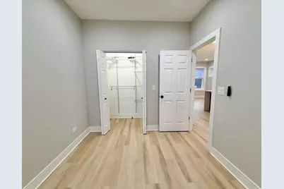 4908 N Rockwell Street #2, Chicago, IL 60625 - Photo 14