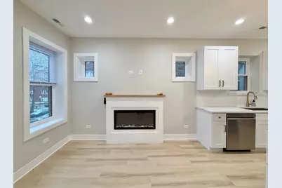 4908 N Rockwell Street #2, Chicago, IL 60625 - Photo 8