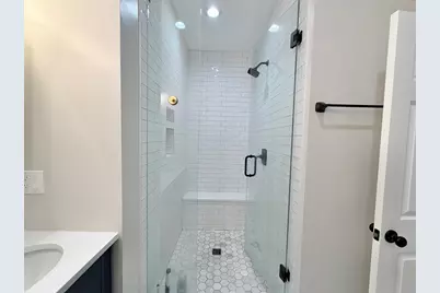 4908 N Rockwell Street #2, Chicago, IL 60625 - Photo 18