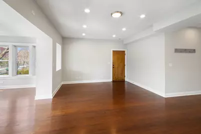 4637 N Dover Street #2S, Chicago, IL 60640 - Photo 10