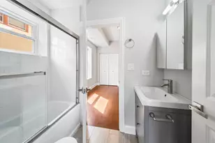 4637 N Dover St, Chicago, IL 60640 - Photo 18