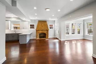 4637 N Dover St, Chicago, IL 60640 - Photo 6