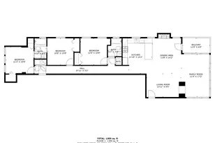 4637 N Dover St, Chicago, IL 60640 - Photo 22