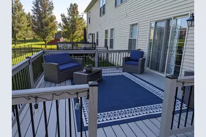 708 Dennis Drive #0, Mahomet, IL 61853 - Photo 30