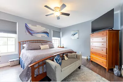 708 Dennis Drive #0, Mahomet, IL 61853 - Photo 12