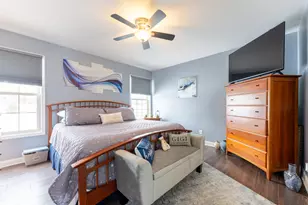 708 Dennis Dr, Mahomet, IL 61853 - Photo 12