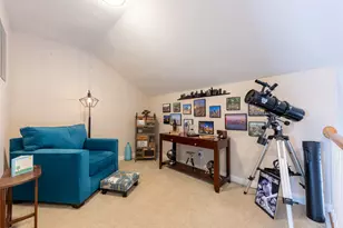 708 Dennis Dr, Mahomet, IL 61853 - Photo 18