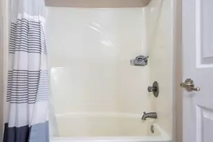 708 Dennis Dr, Mahomet, IL 61853 - Photo 24