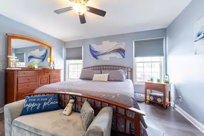 708 Dennis Drive #0, Mahomet, IL 61853 - Photo 14