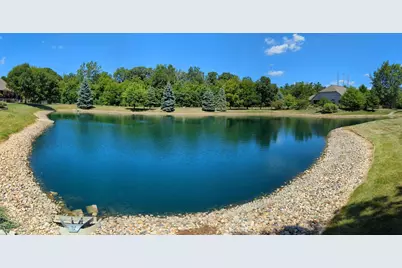 708 Dennis Drive #0, Mahomet, IL 61853 - Photo 28