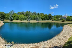 708 Dennis Dr, Mahomet, IL 61853 - Photo 28