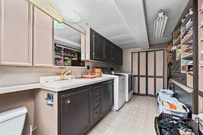 2347 Hawthorne Court, Bettendorf, IA 52722 - Photo 22
