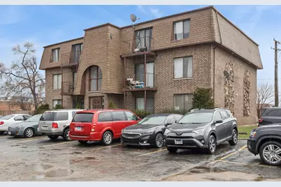 [Address not provided], Villa Park, IL 60181 - Photo 18