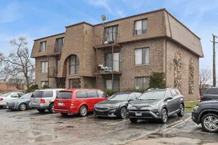 1543 S Ardmore Ave, Villa Park, IL 60181 - Photo 18