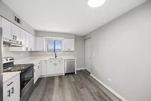 1543 S Ardmore Ave, Villa Park, IL 60181 - Photo 6