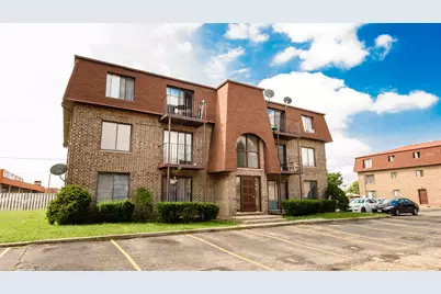 [Address not provided], Villa Park, IL 60181 - Photo 1