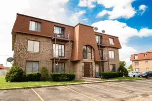 [Address not provided], Villa Park, IL 60181 - Photo 1