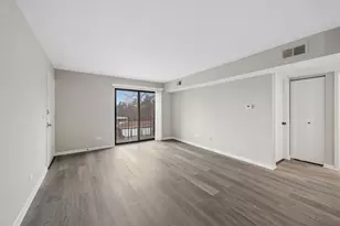 1543 S Ardmore Ave, Villa Park, IL 60181 - Photo 8