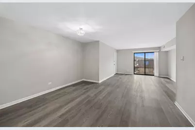 [Address not provided], Villa Park, IL 60181 - Photo 4