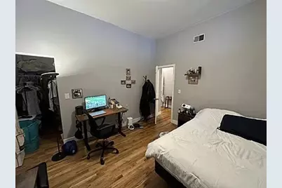 1433 N Milwaukee Avenue #305, Chicago, IL 60622 - Photo 8