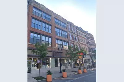 1433 N Milwaukee Avenue #305, Chicago, IL 60622 - Photo 1