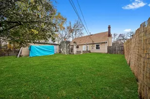 473 Rockhurst Rd, Bolingbrook, IL 60440 - Photo 24