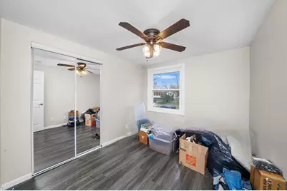 473 Rockhurst Road, Bolingbrook, IL 60440 - Photo 16