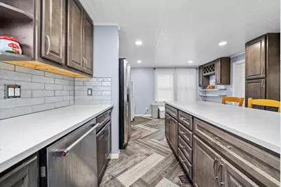 473 Rockhurst Road, Bolingbrook, IL 60440 - Photo 6