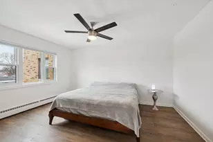 1535 Monroe Ave, River Forest, IL 60305 - Photo 8