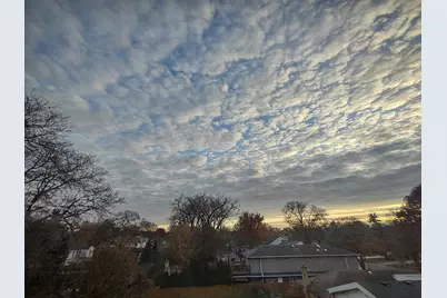 1535 Monroe Avenue #3, River Forest, IL 60305 - Photo 12