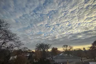 1535 Monroe Ave, River Forest, IL 60305 - Photo 12