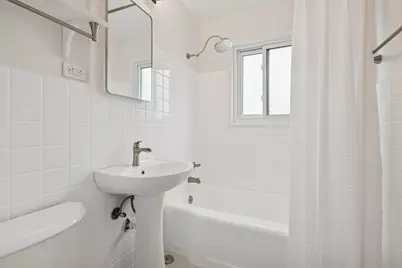 1535 Monroe Avenue #3, River Forest, IL 60305 - Photo 10