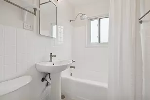 1535 Monroe Ave, River Forest, IL 60305 - Photo 10