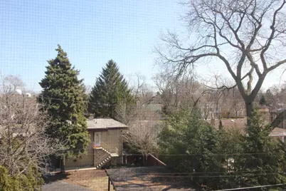 1535 Monroe Avenue #3, River Forest, IL 60305 - Photo 14