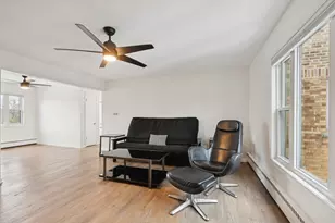 1535 Monroe Ave, River Forest, IL 60305 - Photo 2