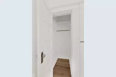 107 1/2 Dean Street #3S, Woodstock, IL 60098 - Photo 16