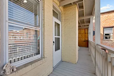 107 1/2 Dean Street #3S, Woodstock, IL 60098 - Photo 18