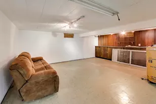 6212 Main St, Union, IL 60180 - Photo 8