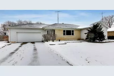 6212 Main Street, Union, IL 60180 - Photo 1