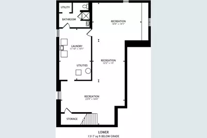 6212 Main Street, Union, IL 60180 - Photo 32