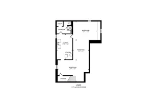 6212 Main St, Union, IL 60180 - Photo 32