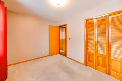 6212 Main Street, Union, IL 60180 - Photo 14